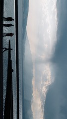 1016180