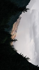 1016184
