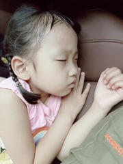 F1D286A6-F645-4D72-9970-0D9D591B44B3/L0/001