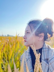 5D0158AE-CCDB-4277-8CF8-0D8B712CA06B/L0/001