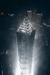 98025