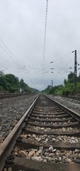 1151724