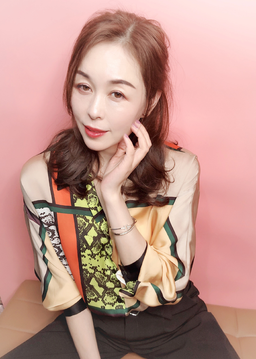 设计师-小白老师