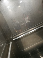 976953