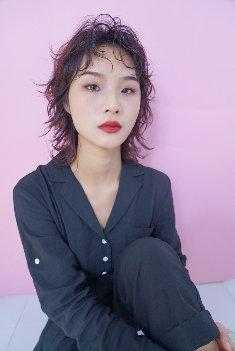 小楼一夜听风雨681