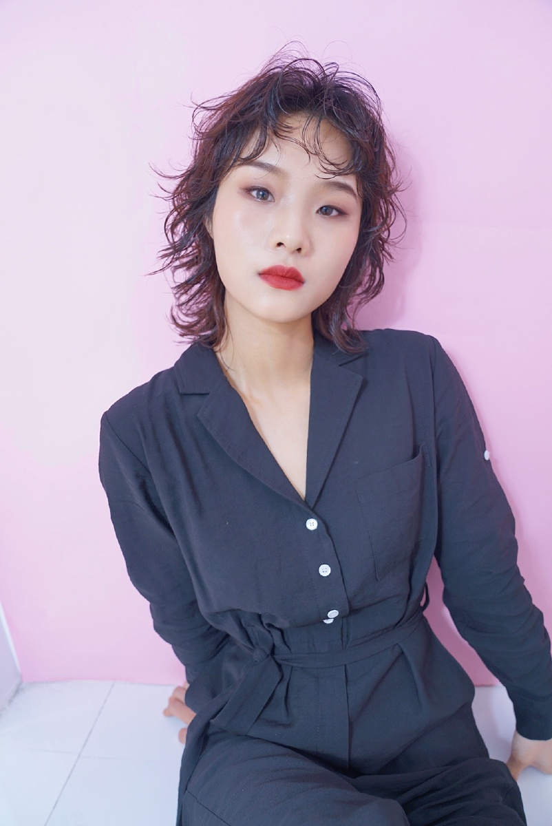 小楼一夜听风雨681