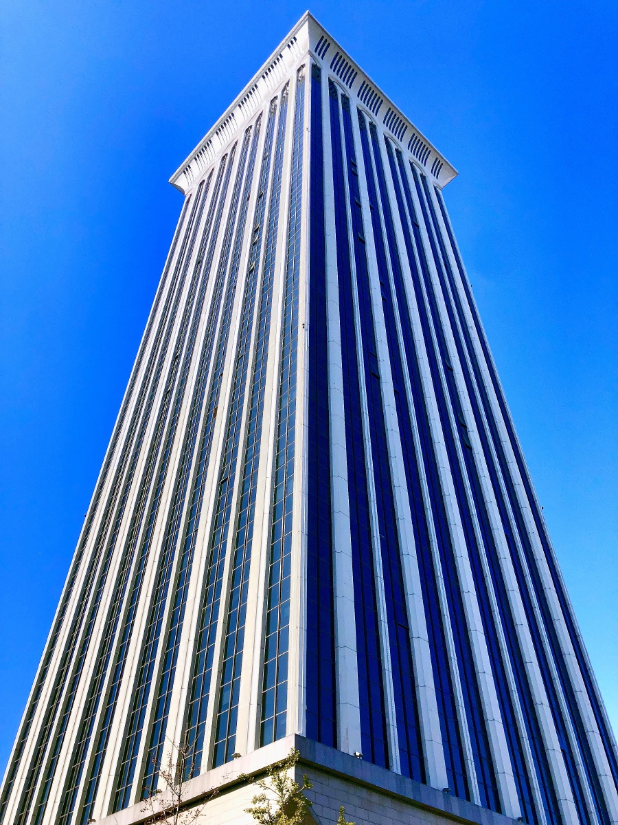 北京怀柔区有专门管叛逆孩子的学校