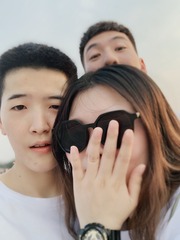 001