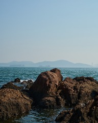 0EF101BC-E332-4824-BD70-3146D3105603/L0/001