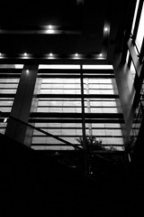 FD1CA261-4A85-4C68-94DA-CFF42DE544CE/L0/001