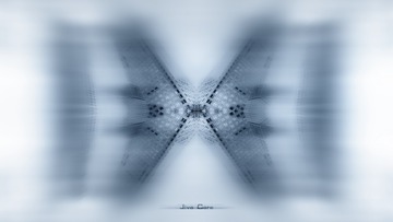 穿维 第二弹