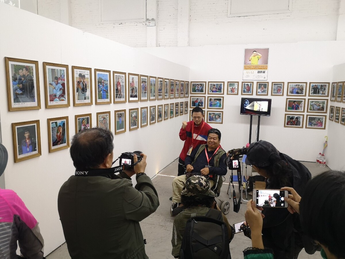 美术联考可报那些专业