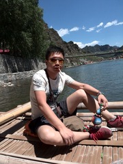 姬15