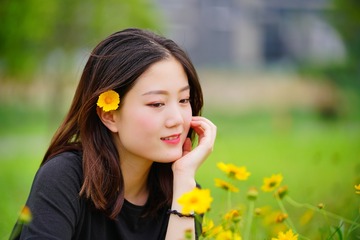 001