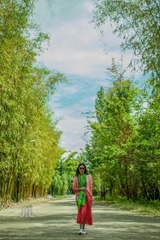 DSC_0343-1