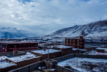 DSC_9439-1
