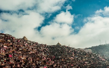 DSC_9467-1