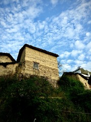 2BFFE1CA-39EC-4F99-98B8-38DCFE28FFF8/L0/001