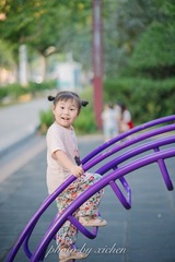 4816EE7A-201C-4D38-A5F8-3609C46F417F/L0/001