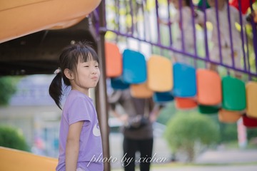 753491D1-64A0-40D9-935F-08E79C02E6BE/L0/001