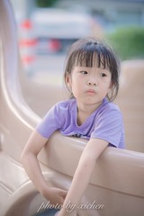4B993482-796D-49EC-A937-F712200EE99F/L0/001