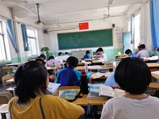 836640