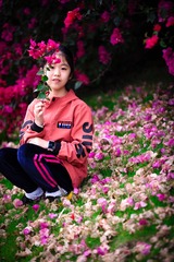 001