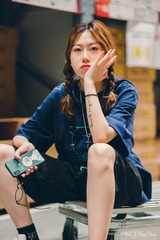 95195