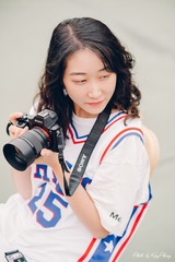 95122