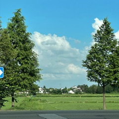 00B77E36-30CF-457C-9B0E-A720FB2C60AC/L0/001