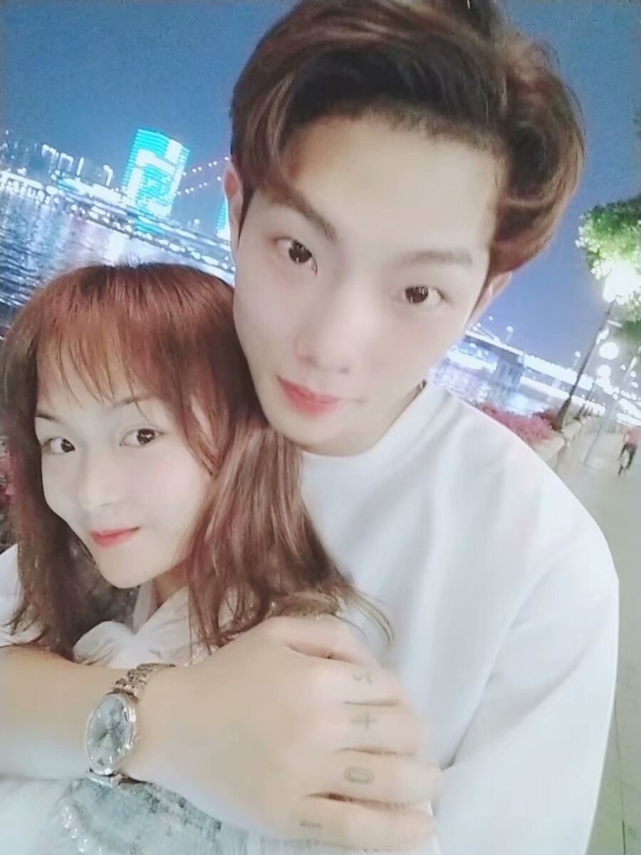 如何测试老公出轨了