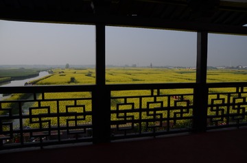 553808