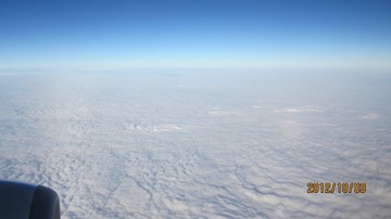 133361
