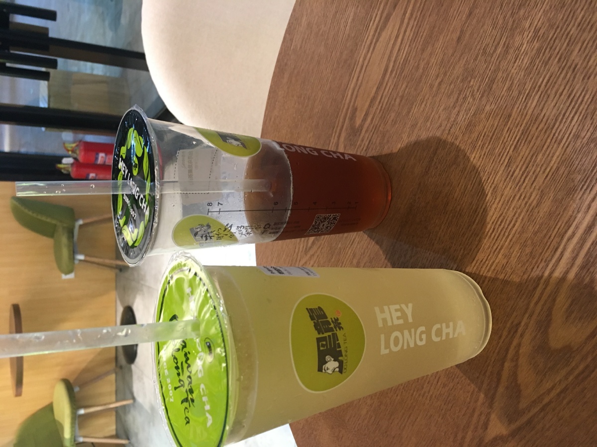 遇见你789 - 图虫