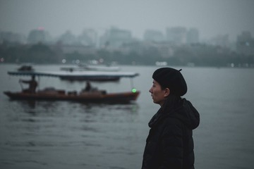 150305