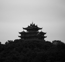 150288