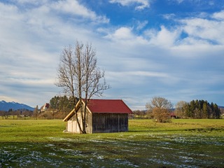 189721