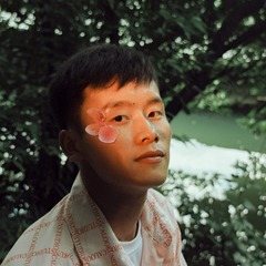 E4D1B6A3-53EF-43CF-B556-D0D73CA8482E/L0/001