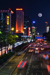 CD74C527-043D-4E4A-85EE-A76A844EA360/L0/001