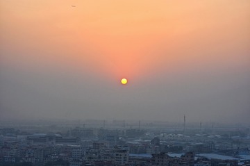 E0337463-D2CE-4F23-8AD3-C3EE25F9F335/L0/001