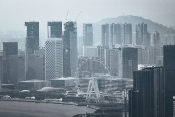 165FAAFA-D821-4889-A660-14C4C25B5F2A/L0/001