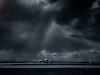 2563479