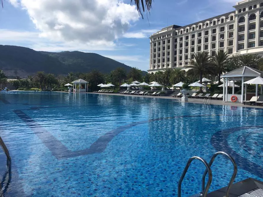 成都花水湾温泉天气，成都周边温泉我不推荐-0,花水湾温泉