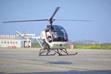 654772