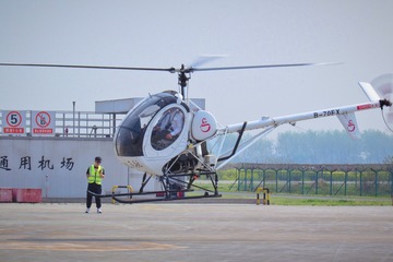 654805