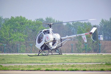 654807