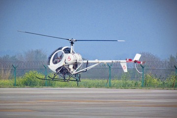 654826