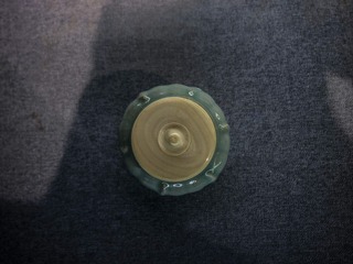 1960633
