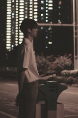 001