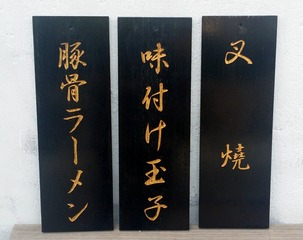 107130